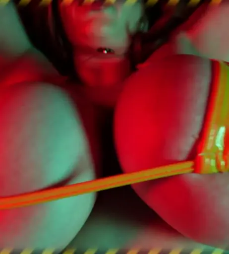 Image 10628545 from Tsarina Baltic