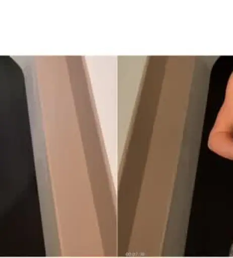 Image 10628054 from Crystal Knight