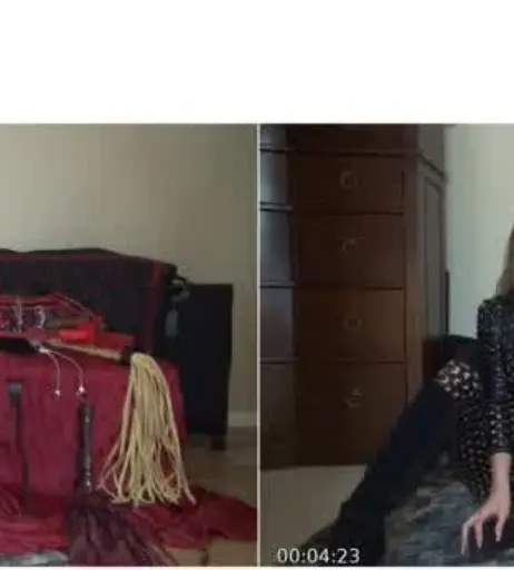 Image 10628042 from Crystal Knight