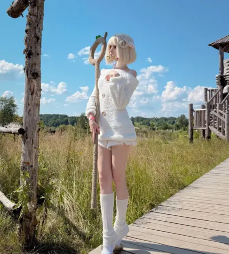 Image 10625991 from tenletters