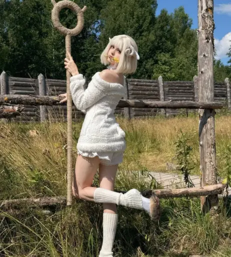 Image 10625990 from tenletters