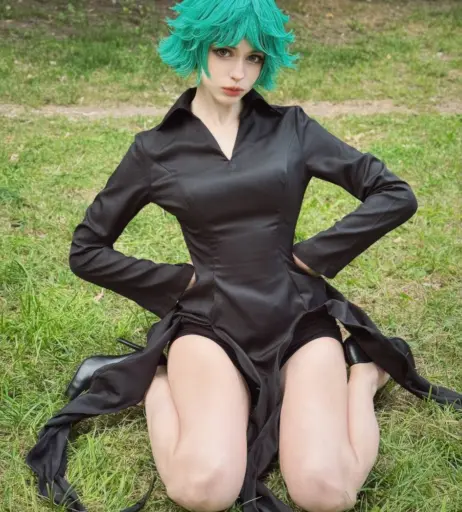 Image 10625999 from tenletters