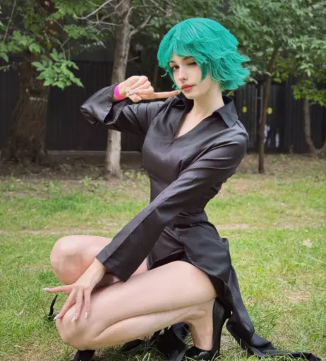 Image 10625998 from tenletters