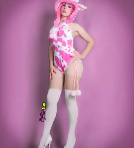 Image 10625967 from Egilea ASMR