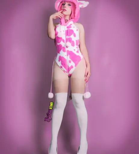 Image 10625966 from Egilea ASMR