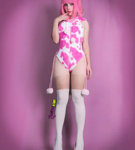 Image 10625965 from Egilea ASMR