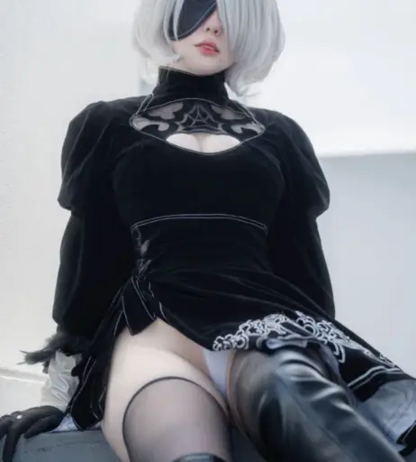 Image 10625482 from Saya Scarlet
