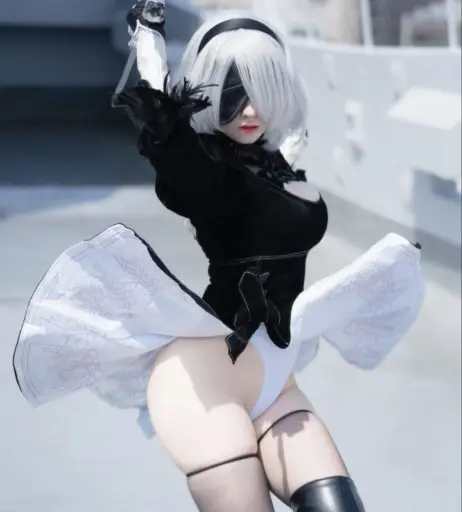Image 10625481 from Saya Scarlet