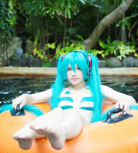 Image 10625489 from Saya Scarlet