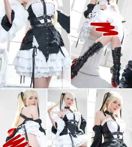 Image 10625415 from Peachymilky