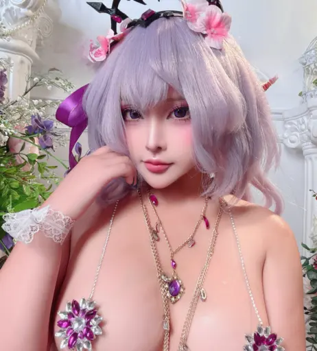 Image 10625452 from Sayo Momo - Momo Kawaii
