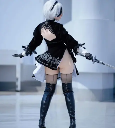 Image 10625479 from Saya Scarlet