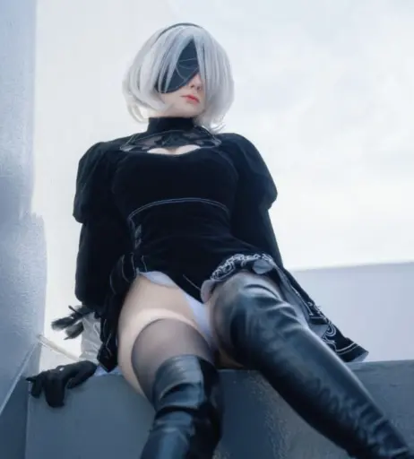 Image 10625478 from Saya Scarlet