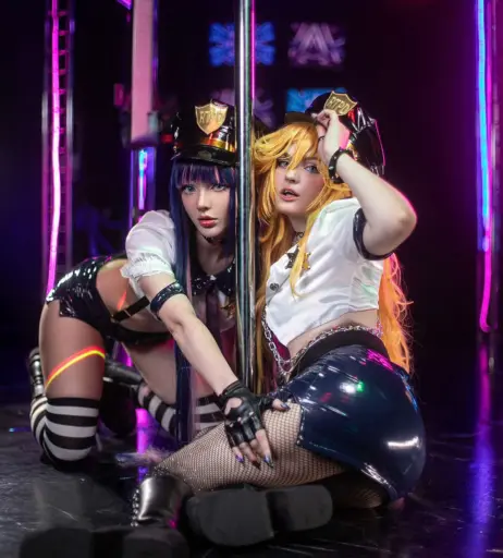 Image 10625736 from Misaki Sai / Sai Westwood