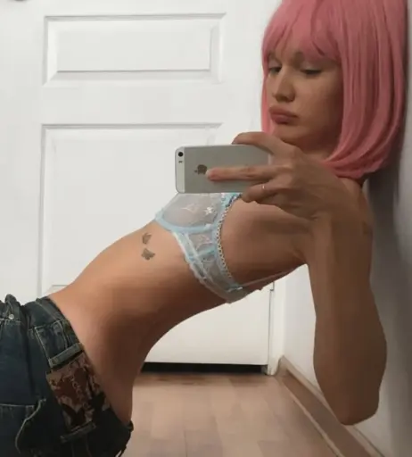 Image 10625623 from litlonn - Katya