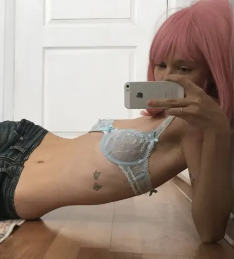 Image 10625622 from litlonn - Katya