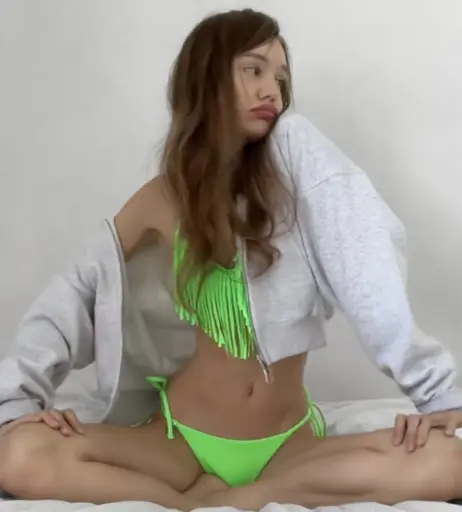 Image 10625628 from litlonn - Katya