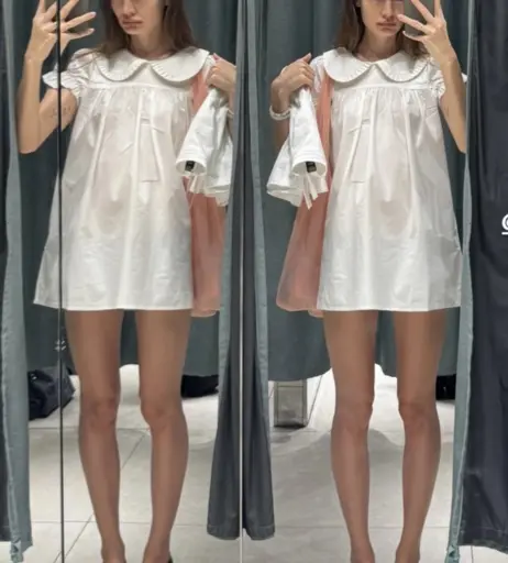 Image 10625611 from litlonn - Katya