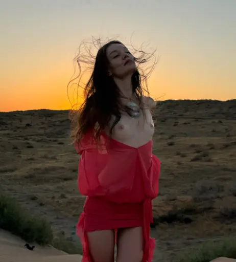 Image 10625601 from litlonn - Katya