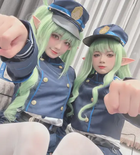 Image 10625671 from PoppaChan