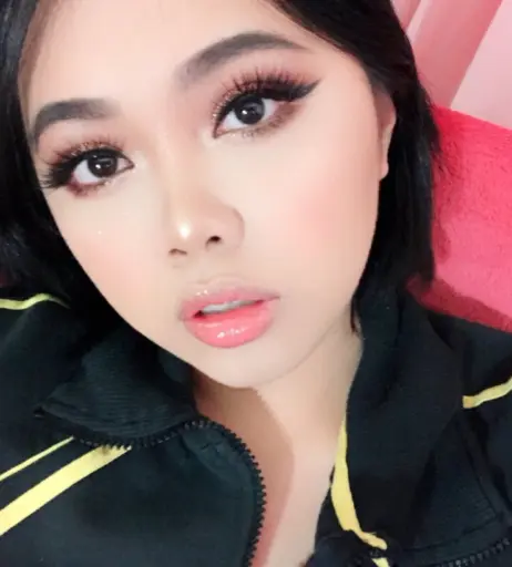 Image 10625194 from Cyb4rAnGeL