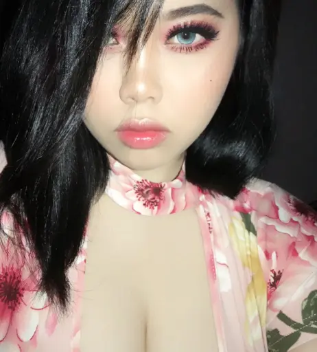 Image 10625184 from Cyb4rAnGeL