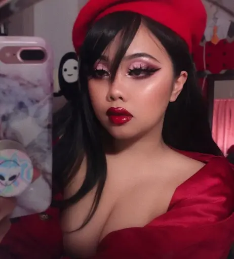 Image 10625189 from Cyb4rAnGeL