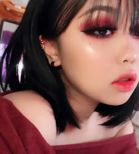 Image 10625188 from Cyb4rAnGeL