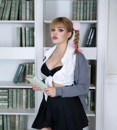 Image 10625122 from Kalinka Fox (Christina Fink)