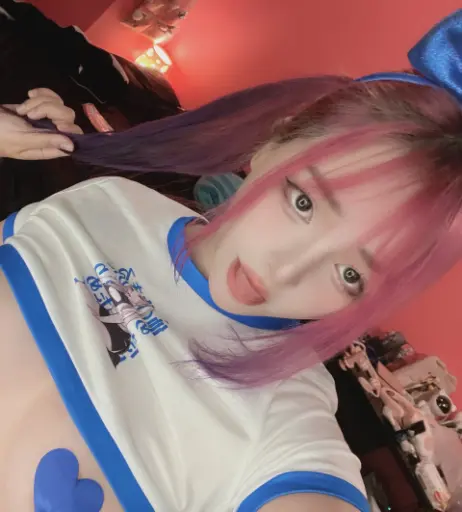 Image 10625078 from MiMi Chan - ミミちゃん