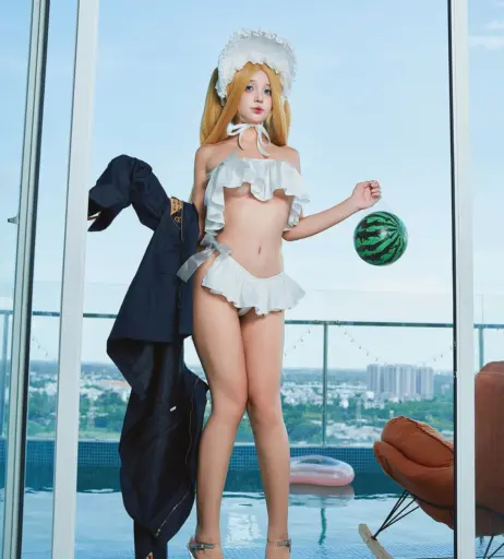 Image 10625315 from Puypuychan