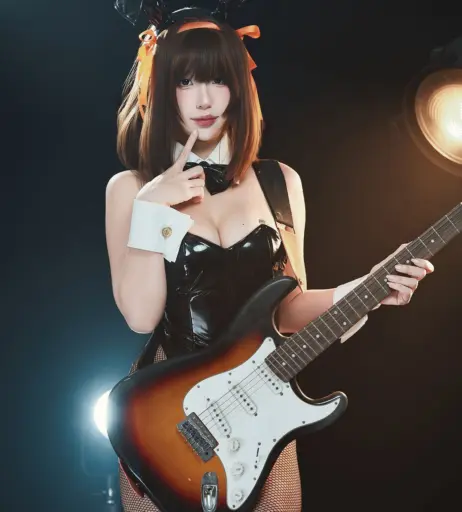 Image 10625306 from Puypuychan