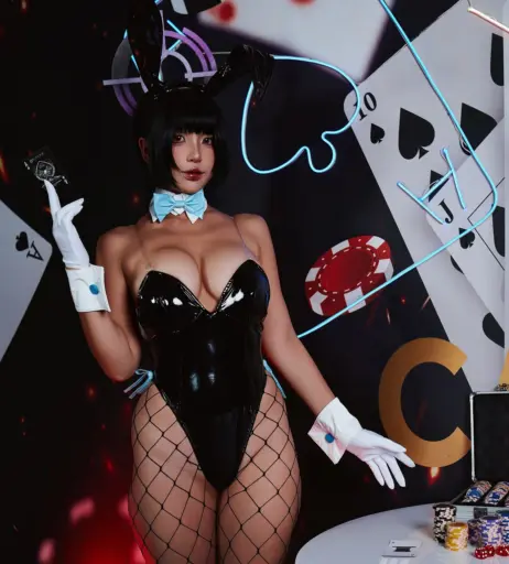 Image 10625309 from Puypuychan