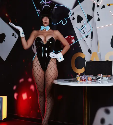 Image 10625308 from Puypuychan