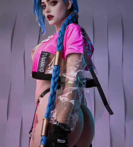 Image 10625347 from Kalinka Fox (Christina Fink)