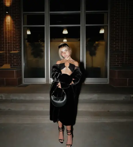 Image 10624955 from Brie Belle - Blaire.bigpp - bougie_bb