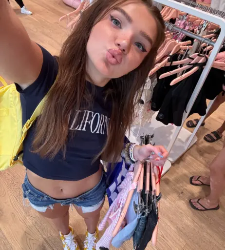 Image 10624899 from Brie Belle - Blaire.bigpp - bougie_bb