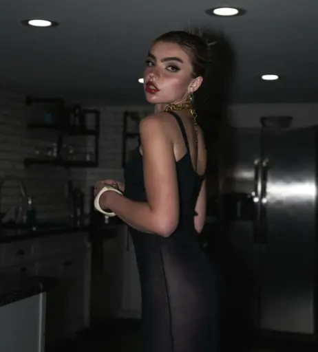 Image 10624810 from Brie Belle - Blaire.bigpp - bougie_bb