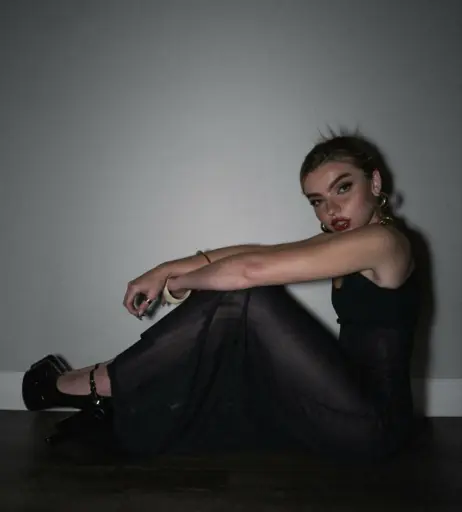 Image 10624841 from Brie Belle - Blaire.bigpp - bougie_bb