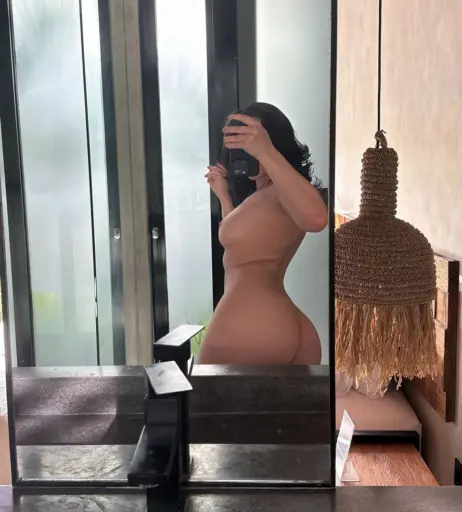 Image 10624562 from Donna loli