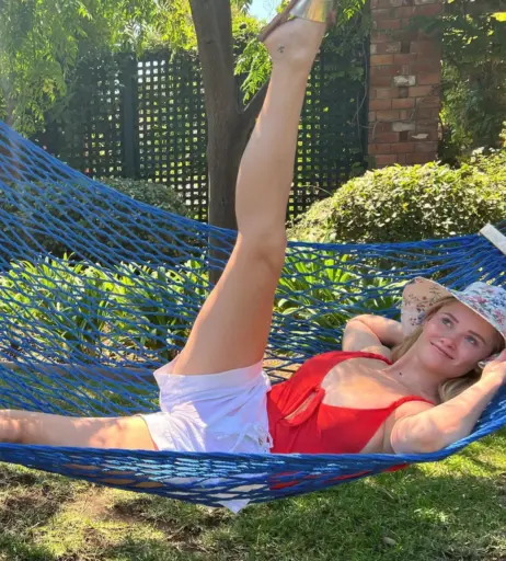 Image 10624401 from Virginia Gardner