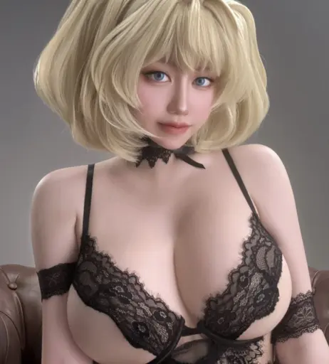 Image 10624462 from Ain Nguyen