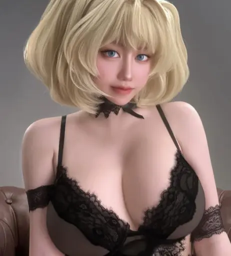 Image 10624461 from Ain Nguyen