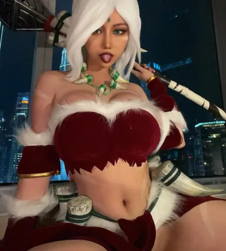 Image 10624478 from Ain Nguyen