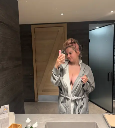 Image 10624796 from Yellz0 | Yellz00