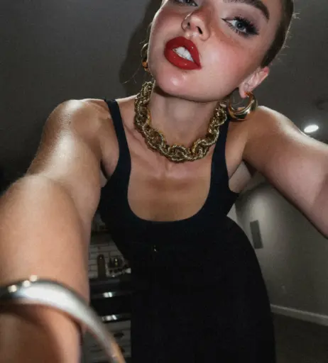 Image 10624781 from Brie Belle - Blaire.bigpp - bougie_bb
