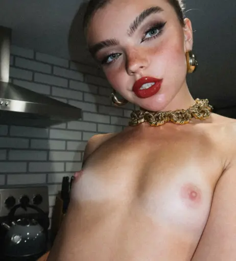 Image 10624789 from Brie Belle - Blaire.bigpp - bougie_bb