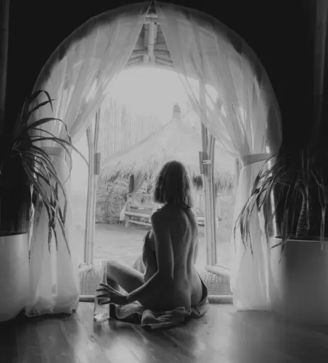 Image 10624729 from Natalie Jayne Roser/ Series Magazine