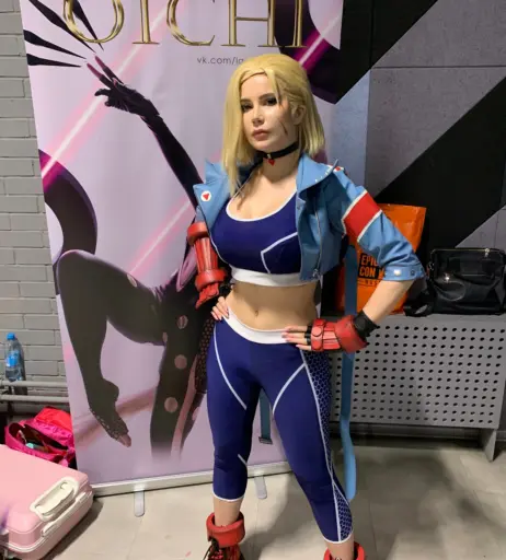 Image 10624717 from Oichi