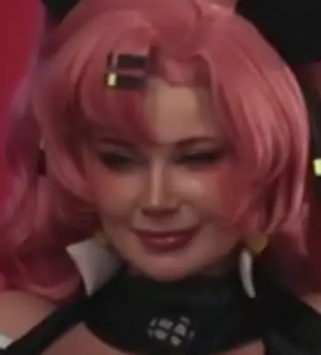 Image 10624714 from Oichi